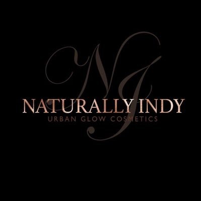 Urban Glow Cosmetics