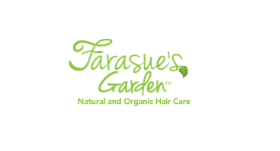 FARASUE'S GARDEN