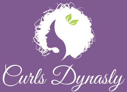 Curls Dynasty