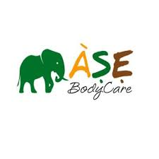 ASE' BODYCARE