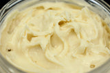 Neem Soother: Castor + Chamomile + Neem | Moisture Sealing for Skin + Hair