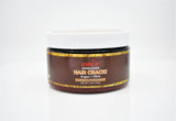 HAIR CRACK! Butter Blend | Moisture Sealing Butter for Hair + Skin