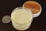 HAIR CRACK! Butter Blend | Moisture Sealing Butter for Hair + Skin